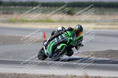 media/May-26-2024-Lets Ride (Sun) [[4952920045]]/A Group/11am (Cotton Corners)/